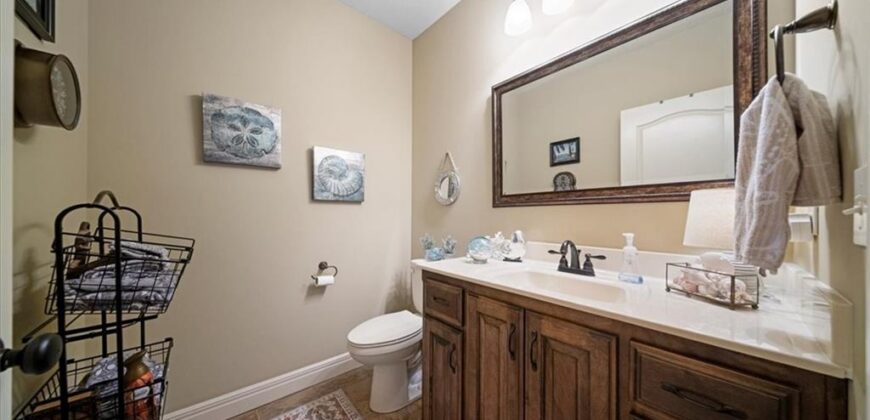 3112 NE 91st Place, Kansas City, MO 64156