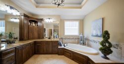 3112 NE 91st Place, Kansas City, MO 64156