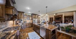 3112 NE 91st Place, Kansas City, MO 64156