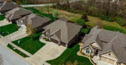 3112 NE 91st Place, Kansas City, MO 64156