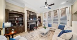 3112 NE 91st Place, Kansas City, MO 64156