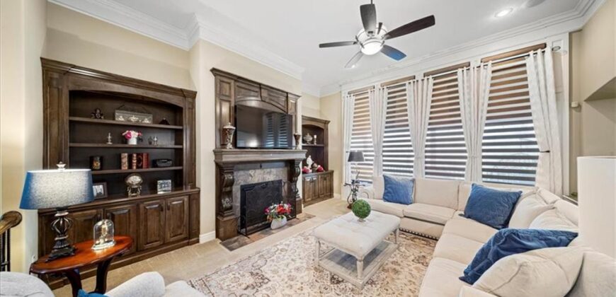 3112 NE 91st Place, Kansas City, MO 64156