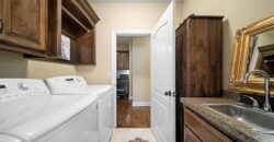 3112 NE 91st Place, Kansas City, MO 64156