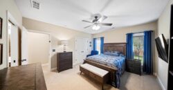 3112 NE 91st Place, Kansas City, MO 64156
