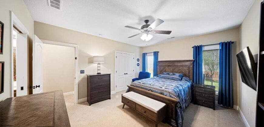 3112 NE 91st Place, Kansas City, MO 64156