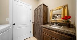 3112 NE 91st Place, Kansas City, MO 64156