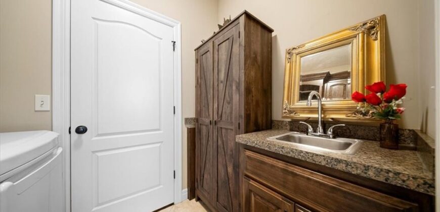 3112 NE 91st Place, Kansas City, MO 64156