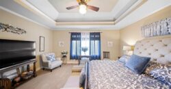 3112 NE 91st Place, Kansas City, MO 64156