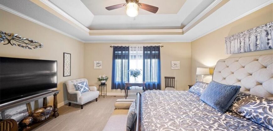 3112 NE 91st Place, Kansas City, MO 64156