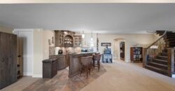 3112 NE 91st Place, Kansas City, MO 64156