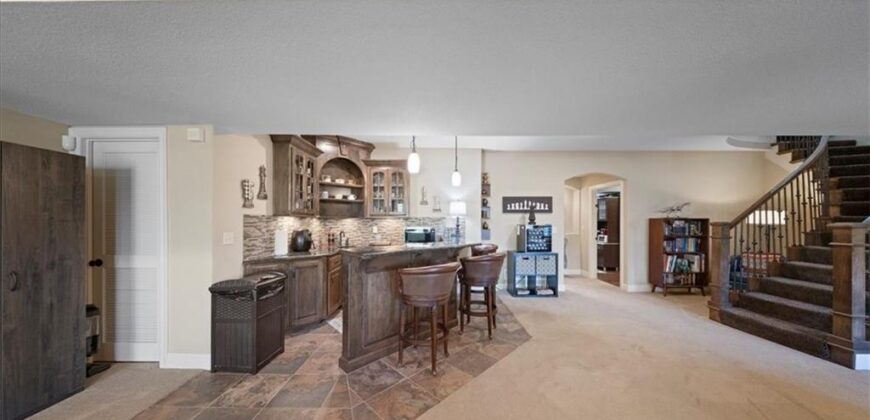 3112 NE 91st Place, Kansas City, MO 64156