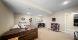 3112 NE 91st Place, Kansas City, MO 64156
