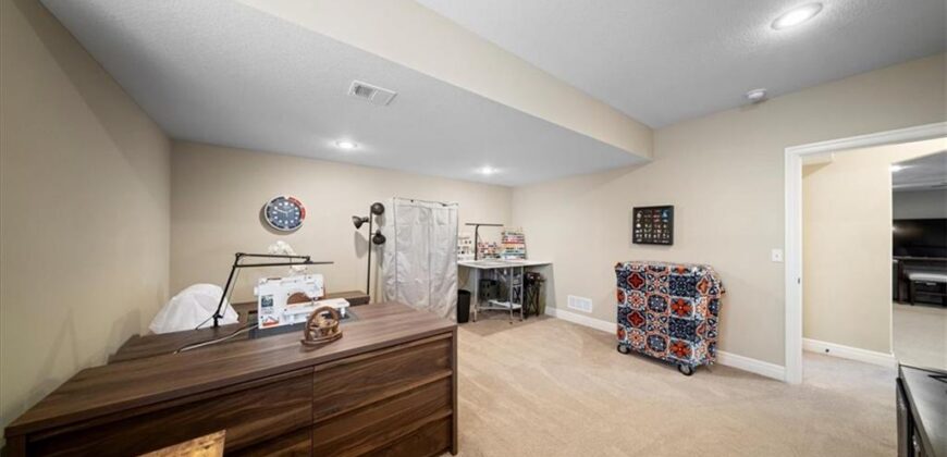 3112 NE 91st Place, Kansas City, MO 64156