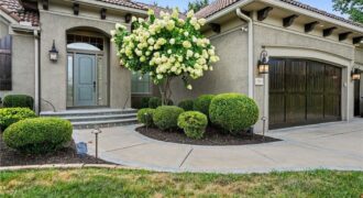5950 N Saline Avenue, Kansas City, MO 64151