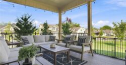 1320 NW 107th Terrace, Kansas City, MO 64155