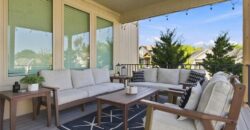 1320 NW 107th Terrace, Kansas City, MO 64155
