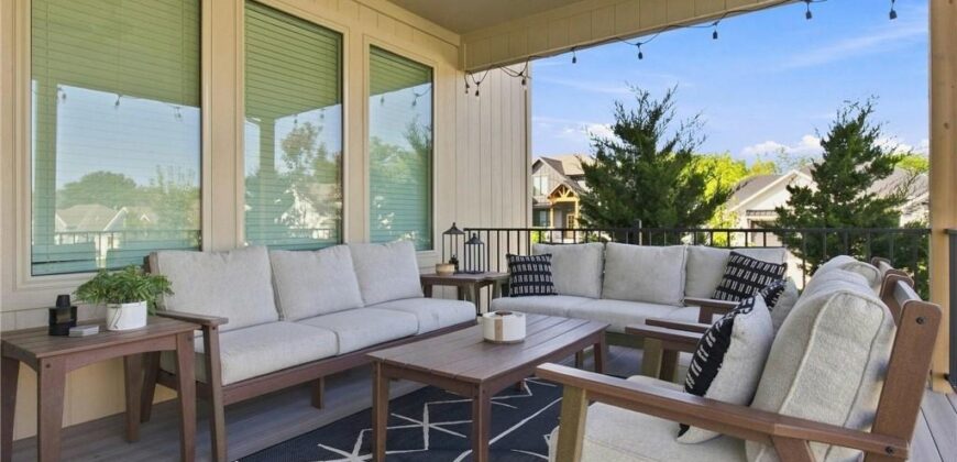 1320 NW 107th Terrace, Kansas City, MO 64155