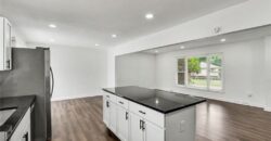 2508 NW 86th Street, Kansas City, MO 64154
