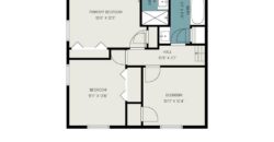 2508 NW 86th Street, Kansas City, MO 64154