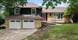 2508 NW 86th Street, Kansas City, MO 64154