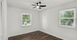 2508 NW 86th Street, Kansas City, MO 64154