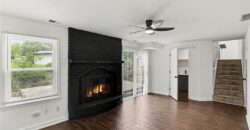 2508 NW 86th Street, Kansas City, MO 64154