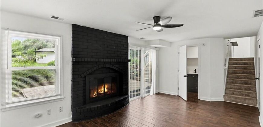 2508 NW 86th Street, Kansas City, MO 64154