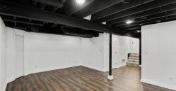 2508 NW 86th Street, Kansas City, MO 64154