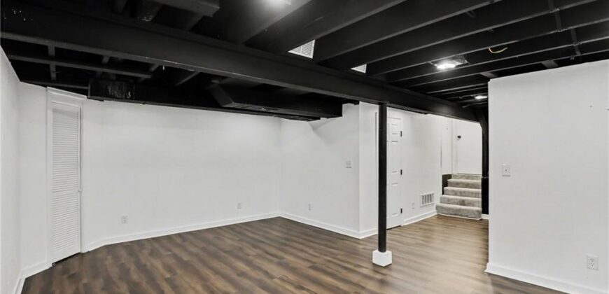 2508 NW 86th Street, Kansas City, MO 64154