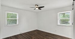2508 NW 86th Street, Kansas City, MO 64154