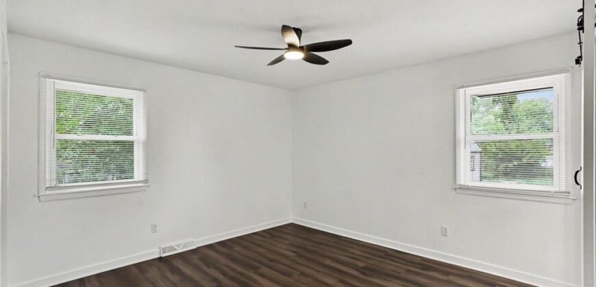 2508 NW 86th Street, Kansas City, MO 64154