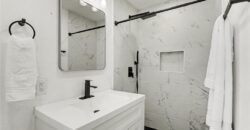 2508 NW 86th Street, Kansas City, MO 64154