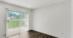 2508 NW 86th Street, Kansas City, MO 64154
