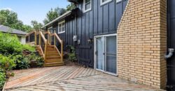 2508 NW 86th Street, Kansas City, MO 64154
