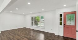 2508 NW 86th Street, Kansas City, MO 64154