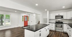 2508 NW 86th Street, Kansas City, MO 64154