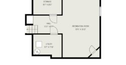 2508 NW 86th Street, Kansas City, MO 64154