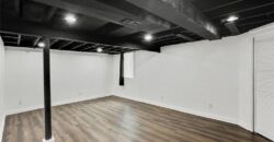 2508 NW 86th Street, Kansas City, MO 64154