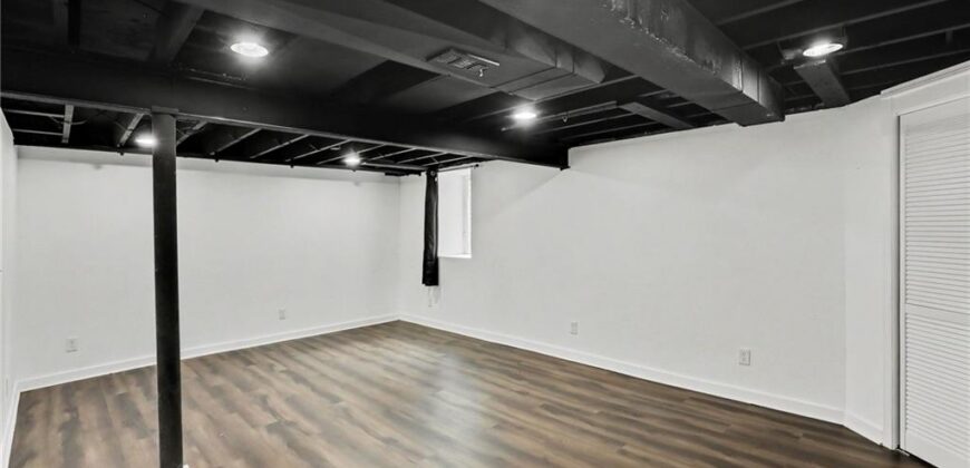 2508 NW 86th Street, Kansas City, MO 64154