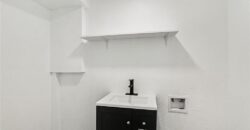 2508 NW 86th Street, Kansas City, MO 64154