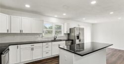 2508 NW 86th Street, Kansas City, MO 64154