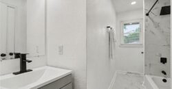 2508 NW 86th Street, Kansas City, MO 64154