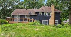 2508 NW 86th Street, Kansas City, MO 64154