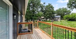 2508 NW 86th Street, Kansas City, MO 64154