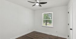 2508 NW 86th Street, Kansas City, MO 64154