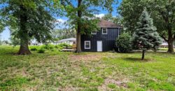 2508 NW 86th Street, Kansas City, MO 64154