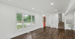 2508 NW 86th Street, Kansas City, MO 64154