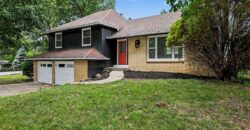 2508 NW 86th Street, Kansas City, MO 64154