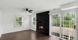 2508 NW 86th Street, Kansas City, MO 64154