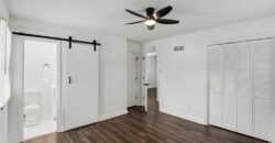 2508 NW 86th Street, Kansas City, MO 64154